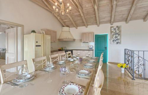 Villa Lapis - Foto 20