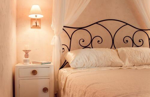 Casa Contessa - Foto 15