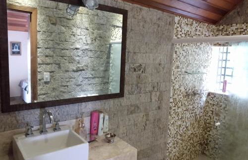 Casa na Montanha em Monte Verde - Foto 20