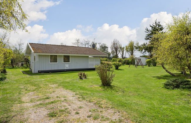 "Erva" - 495m from the sea - Foto 5