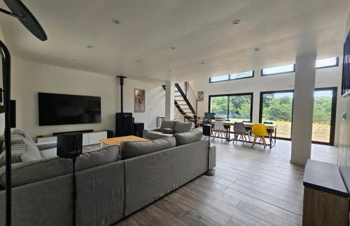 Les Quatre Baies - Foto 38