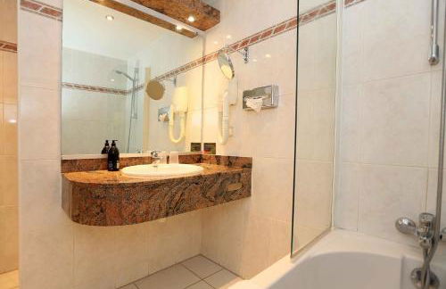 Adagio Original Thoiry Geneve - Foto 71