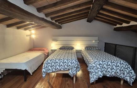 Casetta di Ghino - Foto 8