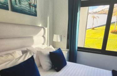 Tranquil Escape - Foto 12