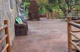 El Refugio de Juncalillo - Foto 32