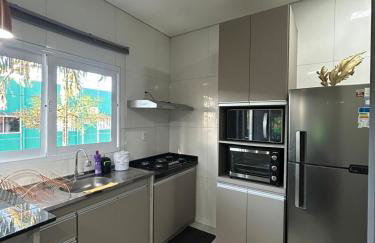 Penhasco Residences - Foto 59