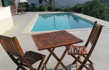 Central Suites Arouca - Foto 6