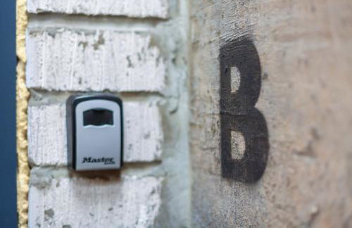 Modern Luxury Studios London - Foto 21