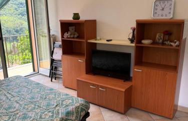 Agriturismo Turlin - Foto 43