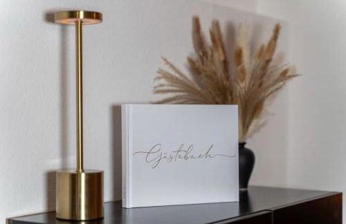 flair Alte Brauerei I Altstadt I Parkplatz I Kaffee I Highspeed WLAN I Xbox I Disney plus - Foto 30