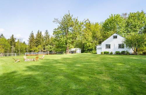 Havenly Homes DMV - Foto 11