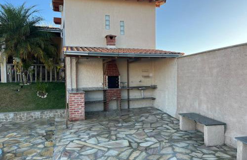 Casa para temporada e hospedagem - Foto 2