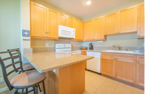 Princeville Condo with AC, Pool, Garage, Beach Gear 27B - Foto 15