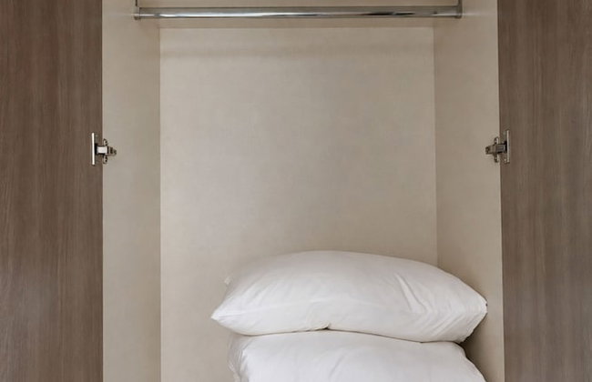 Haeundae Lamer Stay - Foto 65