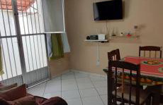 Casa de praia no paraíso de Angra! - Foto 9