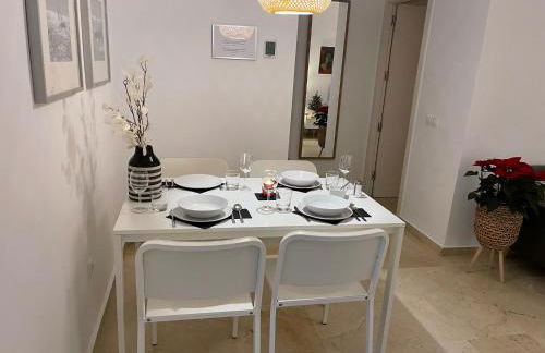 Vista Bahia sea view - Foto 8