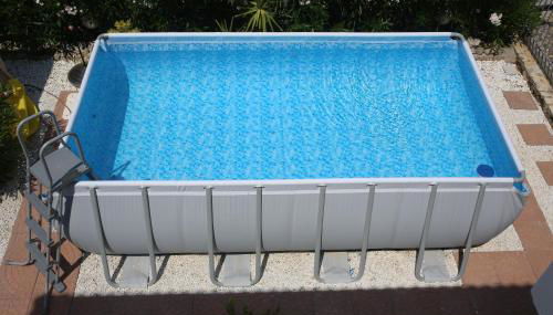 Villa Armonia - Foto 4