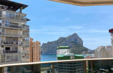 Esmeralda Suites - Photo 27