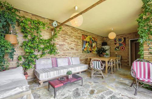 Casa Serrania - Photo 15