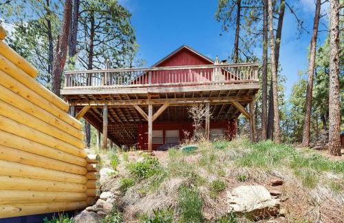 Paradise on the Lake - Foto 19