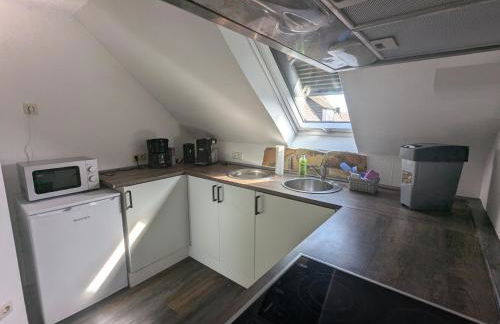 Ferienwohnung Alafia - Foto 10