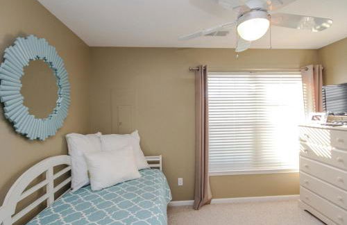 Bethany Bay 2505 Harbor Dr - Foto 23