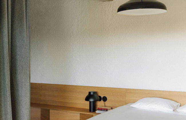 Boavista Apartment by Olala Homes - Photo 3