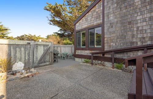 Monterey Dune Haven - Foto 30
