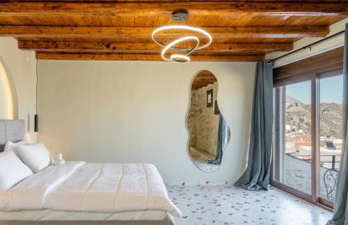 Athali villa - Foto 21