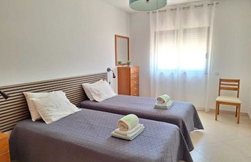 Villa Monte Avós by Ecovillas Albufeira - Foto 25