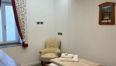 Domus Laita - Foto 4