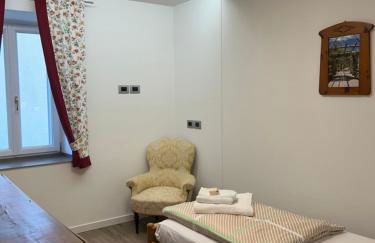 Domus Laita - Foto 4