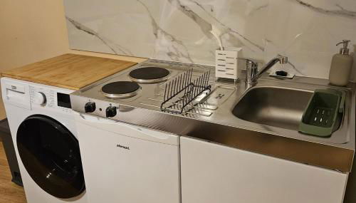 Cosy London Apartment with Great Views - Foto 4