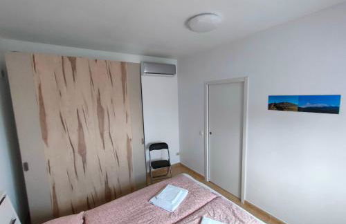 Casa Kores - Foto 30