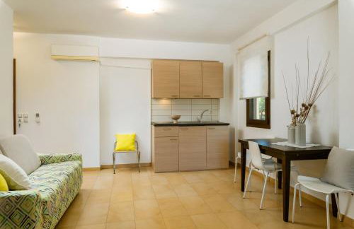 3Aktes Suites & Studios - Foto 73