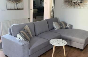 Schönes Ferienbungalow in Los Altos Torrevieja - Foto 9