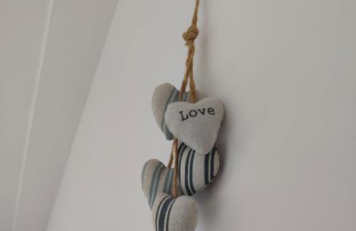 Station View - Foto 9