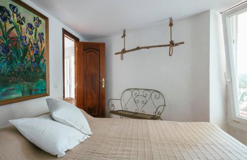 Villa Maravilla - Foto 41