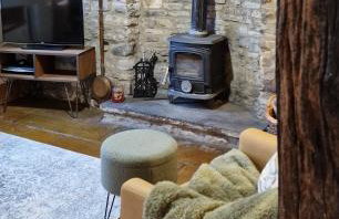 Cringley Cottage - Photo 7