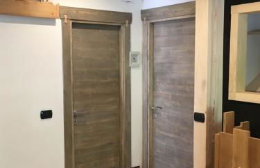 Le samantine - Photo 5