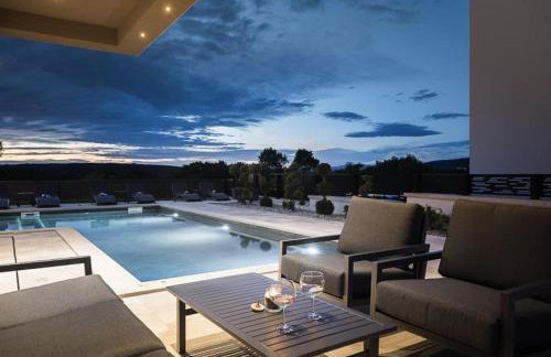 Villa Nalani - Foto 22