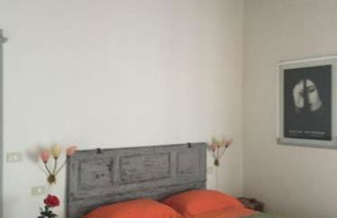 Zauber im Turm - in einem der schönsten Dörfer - Foto 19