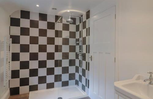 46 North Street - Photo 27