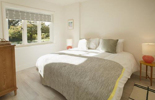 Green Gables - Foto 13