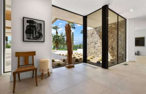 The Bravo Beach Club Tennis, Beach, Basketball, Golf Ultra-luxe Compound by Avantstay - Foto 44