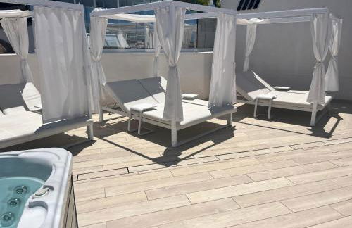 Grand Horizon Luxury Boutique Apartments - Foto 110