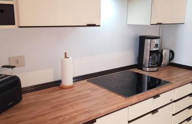 Casa Olgita - Photo 21