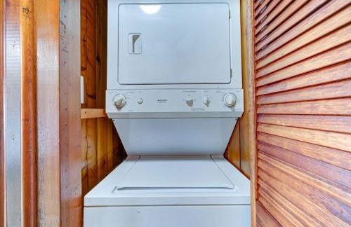 Paradise Retreat Mountainview - Foto 15