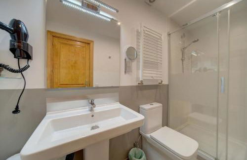 Casa Jansú - Foto 6