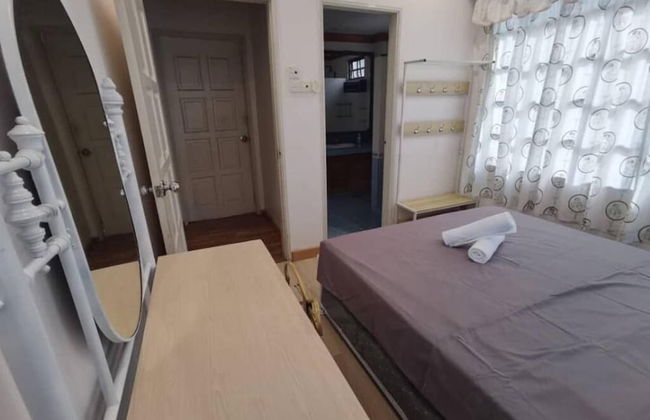 Seremban Grande Villa by uBook - Foto 7